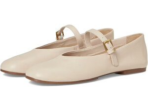 (���) �t�����R �T���g ���f�B�[�X �I�f�B���A ���A���[ �W�[�� �V���[�Y Franco Sarto women Odilia Mary Jane Shoes Soft Blush Pink Leather