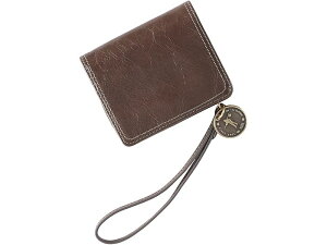 (���) �z�[�{�[ ���f�B�[�X �R�C�� ���X���b�g �E�H���b�g HOBO women Coin Wristlet Wallet Hearthstone