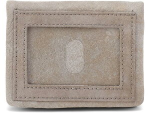 (���) �z�[�{�[ ���f�B�[�X ���[���� �~�j �E�H���b�g HOBO women Lumen Mini Wallet Golden Granite