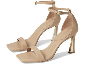 (���) �A���h ���f�B�[�X ���U�� ALDO women Rosali Beige