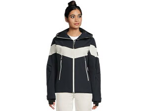 (���) �{�O�i�[ ���f�B�[�X Bogner Fire + Ice women Ashley-T Night Blue