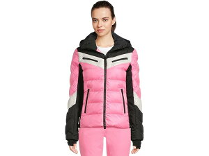 (���) �{�O�i�[ ���f�B�[�X �t�@���[�i3 Bogner Fire + Ice women Farina3 Vibrant Flash
