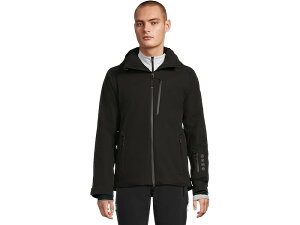 (���) �{�O�i�[ �����Y Bogner Fire + Ice men Eason3-t Black