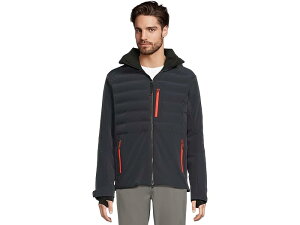 (���) �{�O�i�[ �����Y �A�C�{ Bogner Fire + Ice men Ivo Night Blue