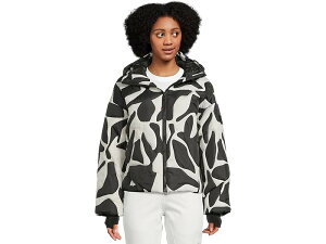 (���) �{�O�i�[ ���f�B�[�X ���@�����A Bogner Fire + Ice women Valeria Black