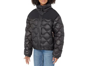 (���) �{�O�i�[ ���f�B�[�X �}�j��-D Bogner Fire + Ice women Manu-D Black