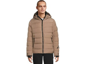 (���) �{�O�i�[ �����Y ���J2 Bogner Fire + Ice men Luka2 Hazelnut Melange