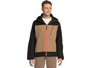 (���) �{�O�i�[ �����Y �^�W��-T Bogner Fire + Ice men Tajo-T Black 1