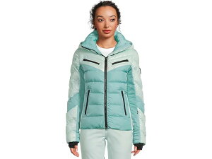 (���) �{�O�i�[ ���f�B�[�X �t�@���[�i3 Bogner Fire + Ice women Farina3 Bleached Ice