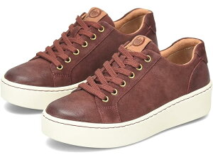 (���) �{�[�� ���f�B�[�X �~�� Born women Mira Dark Red (Brick)