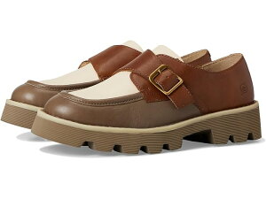 (���) �{�[�� ���f�B�[�X �T�~�[ Born women Sammi Light Grey