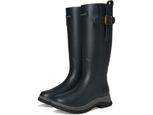 (���) �A���A�b�g ���f�B�[�X �E�b�h�X�g�b�N Ariat women Woodstock Deep Navy