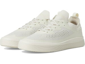 (���) �X�e�B�[�u�}�f�� �����Y �I�X�� Steve Madden men Oslo Cream