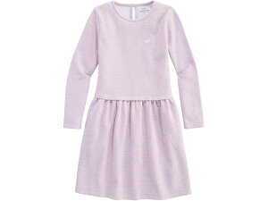 (���) ���B�����[�h���@�C���Y �L�b�Y �K�[���Y �X�p�[�N�� �h���X (���g�� �L�b�h/�r�b�O �L�b�h) Vineyard Vines Kids girls Sparkle Dress (Little Kid/Big Kid) Lilac Breeze