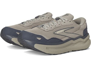 (���) �u���b�N�X �����Y �S�[�X�g �}�b�N�X �Z Brooks men Ghost Max SE Rockridge/Ebony