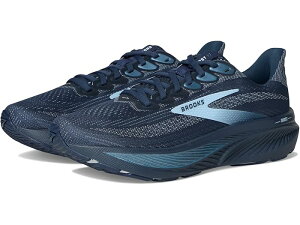 (���) �u���b�N�X ���f�B�[�X �S�[�X�g 17 Brooks women Ghost 17 Spellbound/Skyway
