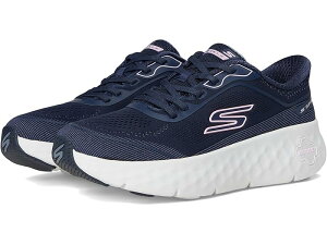 (���) �X�P�b�`���[�Y �p�t�H�[�}���X ���f�B�[�X �S�[ �E�H�[�N �}�b�N�X �N�b�V���j�j�O �t���b�N�X ���~ �n���Y �t���[ �X���b�v�C���Y SKECHERS Performance women Go Walk Max Cushioning Flex Remi Hands F