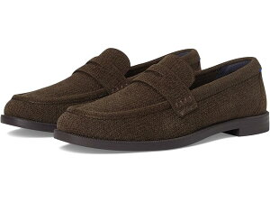 (���) ���f�B�[�X �U �y�j�[ ���[�t�@�[�Y Rothy's women The Revelvet Penny Loafers Revelvet Bistro