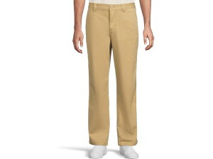 (���) �N�C�b�N�V���o�[ �����Y ���j�I�� �X�g���b�` �p���c Quiksilver men Union Stretch Pants Twill