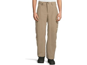 (���) �N�C�b�N�V���o�[ �����Y �|�[�^�[ �X�m�[ �p���c Quiksilver men Porter Snow Pants Fallen Rock