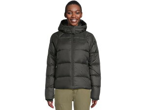 (���) �m�[�X�t�F�C�X ���f�B�[�X �n�C�h���i���C�g �V�e�B �_�E�� �t�[�f�b�g �W���P�b�g The North Face women Hydrenalite City Down Hooded Jacket TNF Black