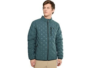 (���) �X�p�C�_�[ �����Y �[�j�X �_�E�� �W���P�b�g Spyder men Zenith Down Jacket Slate Blue