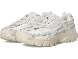 (���) �i�C�L ���f�B�[�X Nike women Initiator Light Orewood Brown/Sail/Phantom