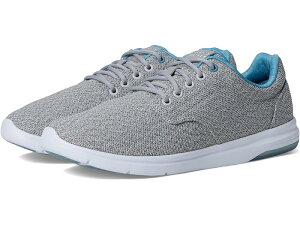 (���) �g�����B�X�}�V���[ �����Y �U �f�C���[ �� �j�b�g �v�����g TravisMathew men The Daily II Knit Print Acropolis Print