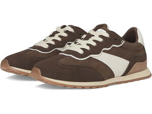 (���) �u���[�t�B�b�V�� �}���u ���f�B�[�X �o���[ Blowfish Malibu women Valley Espresso Brown