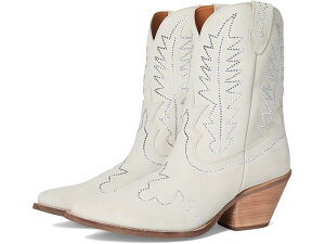 (���) �f�B���S ���f�B�[�X �^�C�j�[ �|�j�[ Dingo women Tiny Pony White