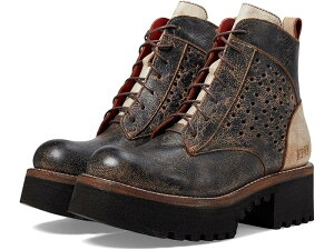 (���) �x�b�h�X�e�� ���f�B�[�X �^���U�j�A Bed Stu women Tanzania Black Lux Nectar Lux