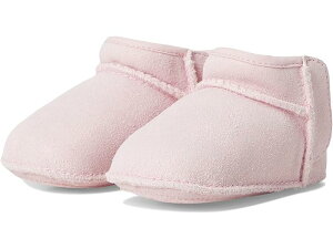 (���) �A�O �L�b�Y �L�b�Y �x�C�r�[ �N���V�b�N �E���g�� �~�j �_�Y�� (�C���t�@���g) UGG Kids kids Baby Classic Ultra Mini Dazzle (Infant) Ribbon Candy
