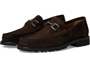 (���) �u���[�m�}�� �����Y ���b�L�[ Bruno Magli men Rocky Brown