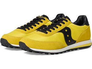 (���) �T�b�J�j�[ �L�b�Y �L�b�Y �g���[�i�[ 80 KDZ (���g�� �L�b�h/�r�b�O �L�b�h) Saucony Kids kids Trainer 80 KDZ (Little Kid/Big Kid) Yellow
