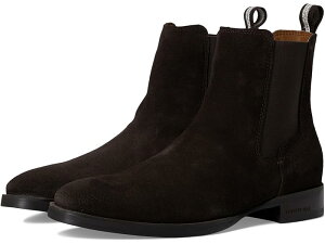(���) �P�l�X�R�[�� �����Y ���C�����h Kenneth Cole men Raymond Mocha Multi