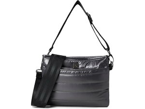 (���) �V���N���[���� ���f�B�[�X �o�� �o�b�O 2.0 THINK ROYLN women Bum Bag 2.0 Pearl Steel