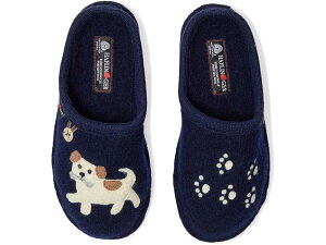 (���) �n�t�����K�[ �t�@�C�h Haflinger Fido Blue
