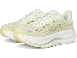 (���) �z�J�I�l�I�l �����Y �{���_�C 9 Hoka men Bondi 9 Truffle Salt/Cardamom