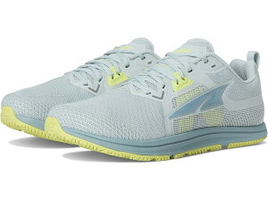 (���) �A���g�� ���f�B�[�X �\���X�e�B�X Xt 3 Altra women Solstice Xt 3 Gray
