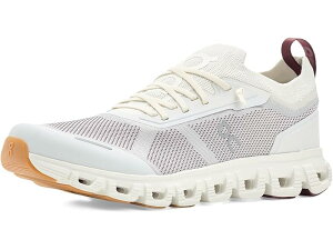 (���) �I�� ���f�B�[�X �N���E�h 6 ���@�[�T On women Cloud 6 Versa Ice/Maroon