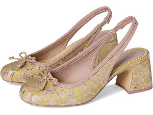 (���) �T�[�J�XNY�o�C�T���G�f���}�� ���f�B�[�X �_�C�A�� Circus NY by Sam Edelman women Diane Ballet Blush Multi