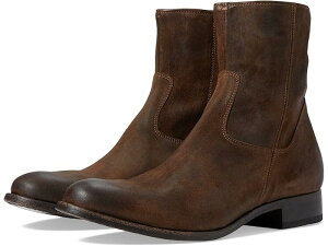(���) �g�D�[ �u�[�g �j���[ ���[�N �����Y �x�����F�f�[�� To Boot New York men Belvedere Hunter Sigaro