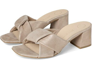 (���) �|�[���O���[�� ���f�B�[�X �f���C�g Paul Green women Delight Cachemire Met