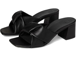 (���) �|�[���O���[�� ���f�B�[�X �f���C�g Paul Green women Delight Black