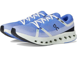 (���) �I�� �����Y �N���E�h�T�[�t�@�[ 2 On men Cloudsurfer 2 Sailor/Ivory