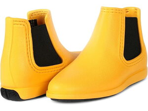 (���) �t���[�t�@ �L�b�Y �L�b�Y (���g�� �L�b�h/�r�b�O �L�b�h) Floafers Kids kids Londoner (Little Kid/Big Kid) Marigold/Black