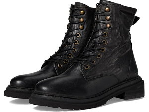 (���) ���[�� �o�C �x�b�h �X�e���[ ���f�B�[�X ROAN by Bed Stu women Awol Black Hd Tml
