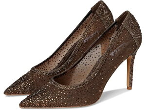 (���) �f���[�������h�� ���f�B�[�X �u���C�e�X�g Dune London women Brightest Gold 1