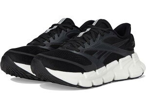 (���) ���[�{�b�N ���f�B�[�X �t���[�c�B�O 2 Reebok women Floatzig 2 Black/White