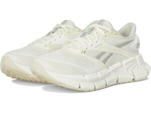 (���) ���[�{�b�N ���f�B�[�X �t���[�c�B�O 2 Reebok women Floatzig 2 Alabaster/Grey 1/Chalk